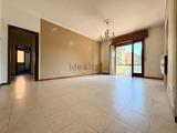 Appartamento, VERONA, Stadio, 245.000 €, 127,00 mq