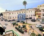 Appartamento, NETTUNO, 380.000 €, 140,00 mq