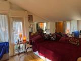 Appartamento, SACROFANO, 50.000 €, 30,00 mq