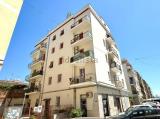 Appartamento, ROMA, Tor Sapienza, 189.000 €, 90,00 mq