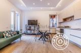 Appartamento, ROMA, Alessandrino, 329.000 €, 132,00 mq