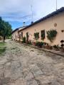 Appartamento, IMPRUNETA, 465.000 €, 146,00 mq