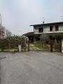 Casa, TREZZANO ROSA, 363.000 €, 268,00 mq