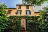 Casa, MILANO, 1.650.000 €, 297,00 mq