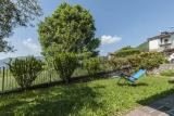 Appartamento, BIANZANO, 83.000 €, 40,00 mq