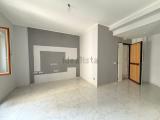 Appartamento, SALERNO, 350.000 €, 95,00 mq