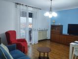 Appartamento, CARAVAGGIO, 134.000 €, 80,00 mq