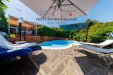 Casa, LIVORNO, 660.000 €, 160,00 mq