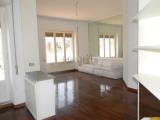 Appartamento, ROMA, Fleming, 1.150.000 €, 178,00 mq