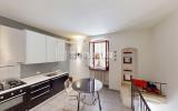 Casa, RUTIGLIANO, 55.000 €, 54,00 mq