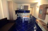 Casa, MOLA DI BARI, 269.000 €, 80,00 mq