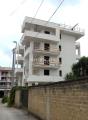Appartamento, CASERTA, 360.000 €, 95,00 mq