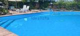Casa, SCANDIANO, 360.000 €, 330,00 mq