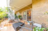 Appartamento, ROMA, Tomba di Nerone, 1.699.000 €, 603,00 mq