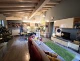 Appartamento, CASTELVETRO PIACENTINO, 128.000 €, 96,00 mq