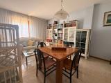 Appartamento, PERUGIA, 220.000 €, 200,00 mq