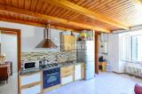 Appartamento, ERBA, 70.000 €, 47,00 mq