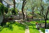 Casa, SORRENTO, 980.000 €, 323,00 mq