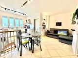 Appartamento, CESENATICO, 161.000 €, 66,00 mq
