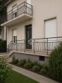 Appartamento, CESENA, 77.000 €, 73,00 mq