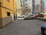 Appartamento, ROMA, Garbatella, 339.000 €, 84,00 mq