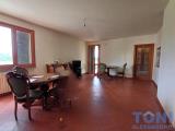 Appartamento, EMPOLI, 350.000 €, 135,00 mq