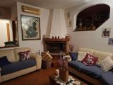 Appartamento, SIGNA, 270.000 €, 140,00 mq