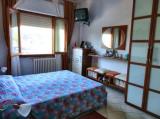 Appartamento, GAMBASSI TERME, 130.000 €, 60,00 mq