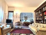 Appartamento, FIRENZE, Campo di Marte, 649.000 €, 160,00 mq