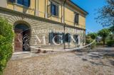 Casa, CAPANNOLI, 415.000 €, 390,00 mq
