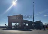 Appartamento, PAVIA, 290.000 €, 70,00 mq