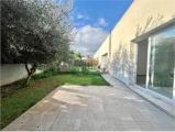 Casa, SIRACUSA, 329.000 €, 155,00 mq