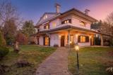 Casa, LIMIDO COMASCO, 530.000 €, 350,00 mq