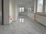 Appartamento, BORGOMANERO, 149.000 €, 108,00 mq