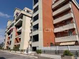 Appartamento, SAN LORENZO, 155.000 €, 87,00 mq
