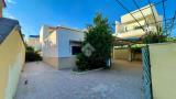 Casa, UGENTO, 129.000 €, 85,00 mq