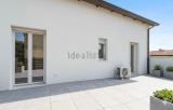 Appartamento, TREVISO, 280.000 €, 70,00 mq