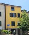 Appartamento, CASTELLINA MARITTIMA, 169.000 €, 55,00 mq