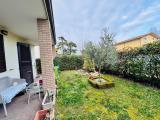Appartamento, SAN CLEMENTE, 225.000 €, 118,00 mq