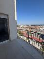 Appartamento, PISA, 280.000 €, 98,00 mq