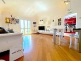 Appartamento, FINALE LIGURE, 470.000 €, 85,00 mq