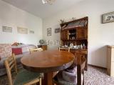 Appartamento, MILANO, Lorenteggio, 249.000 €, 65,00 mq