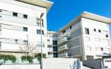 Appartamento, PADERNO DUGNANO, 289.000 €, 110,00 mq