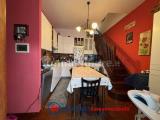 Casa, TORINO, Lucento, 470.000 €, 310,00 mq