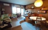 Appartamento, TREZZO SULL