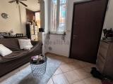 Appartamento, ARLUNO, 79.000 €, 40,00 mq