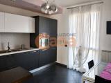 Casa, PIACENZA, Roncaglia, 165.000 €, 105,00 mq
