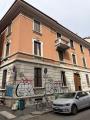 Appartamento, MILANO, Isola, 495.000 €, 77,00 mq