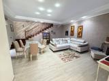 Casa, CASAVATORE, 295.000 €, 155,00 mq