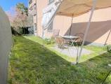 Appartamento, CORNAREDO, 275.000 €, 102,00 mq